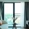 The One ChiangMai Condo - Csiangmaj