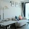 The One ChiangMai Condo - Csiangmaj
