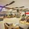 Swiss-Belhotel Jambi