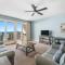 Laketown Wharf 1209