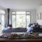 Scribbles Cottage, Kangaroo Valley