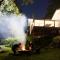 Scribbles Cottage, Kangaroo Valley