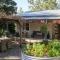 Scribbles Cottage, Kangaroo Valley