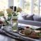 Scribbles Cottage, Kangaroo Valley