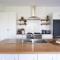 Scribbles Cottage, Kangaroo Valley