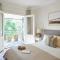 Scribbles Cottage, Kangaroo Valley