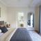 Scribbles Cottage, Kangaroo Valley
