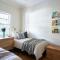 Scribbles Cottage, Kangaroo Valley