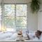 Scribbles Cottage, Kangaroo Valley
