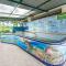Ruiyas Sea View Condominium PortDickson - 波德申