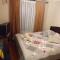 Casa Algarrobo Bosque Mar II - 阿尔加罗沃
