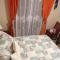 Casa Algarrobo Bosque Mar II - 阿尔加罗沃