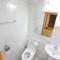 Hongdae guesthouse Cocon Stay - Female only - Seul