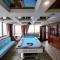 Rex Hanoi Hotel