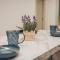 Midvalley JB Mosaic Southkey Modern Sence 3BR 8pax by Our Stay - Johor Bahru