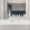 Midvalley JB Mosaic Southkey Modern Sence 3BR 8pax by Our Stay - Johor Bahru