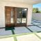 Brand new Chic-Nest in Prime Location - Sherman Oaks
