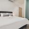 Midvalley JB Mosaic Southkey Modern Sence 3BR 8pax by Our Stay - Johor Bahru