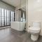 Midvalley JB Mosaic Southkey Modern Sence 3BR 8pax by Our Stay - Johor Bahru