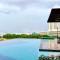 Midvalley JB Mosaic Southkey Modern Sence 3BR 8pax by Our Stay - Johor Bahru