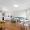 Carousel Apartment 5