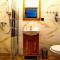 Apartamenty u Trebuniów
