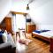 Apartamenty u Trebuniów