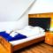 Apartamenty u Trebuniów