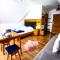 Apartamenty u Trebuniów