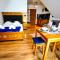 Apartamenty u Trebuniów