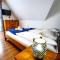 Apartamenty u Trebuniów