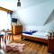 Apartamenty u Trebuniów