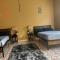 Enchanting 4BR with Rose Garden Enchanting 4BR with Rose Garden