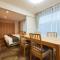 Rembrandt Hotel Atsugi