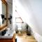 Apartamenty u Trebuniów