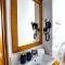 Apartamenty u Trebuniów