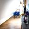 Apartamenty u Trebuniów