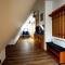 Apartamenty u Trebuniów