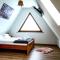 Apartamenty u Trebuniów