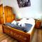 Apartamenty u Trebuniów