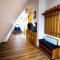 Apartamenty u Trebuniów