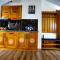 Apartamenty u Trebuniów