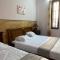Homestay 484