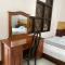 Homestay 484