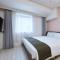 Rembrandt Hotel Atsugi
