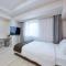 Rembrandt Hotel Atsugi