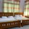 Homestay 484
