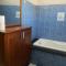 Homestay 484