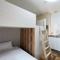 Rembrandt Hotel Atsugi