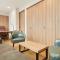 Rembrandt Hotel Atsugi